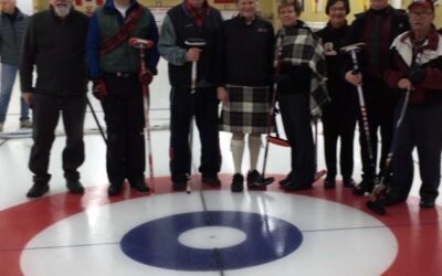 MacLeod Bonspiel 2026